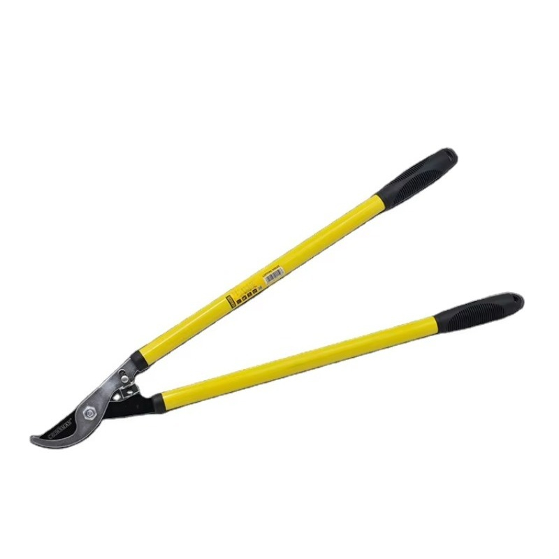 Gardening Tools Long - Promocyjne narzędzia ogrodowe: Sekator ogrodowy z