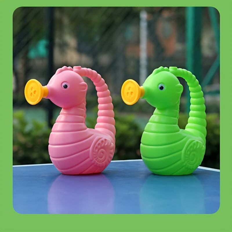Gardening Tools Toddler - Konewka dla dzieci, do ogrodu kwiatowego,
