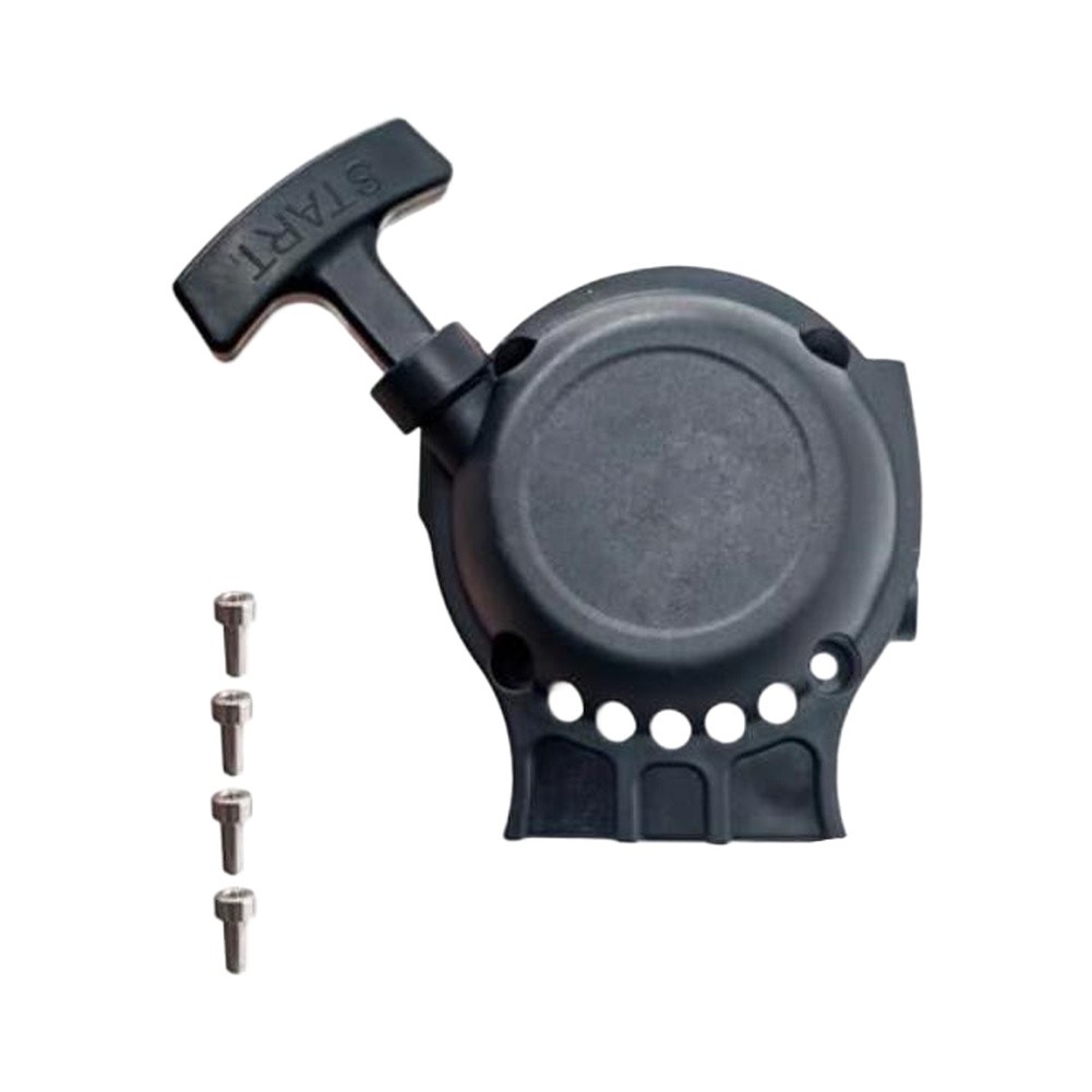 Gardening Tools Ppt - Dla Echo Dla SRM-265 Dla SRM-266