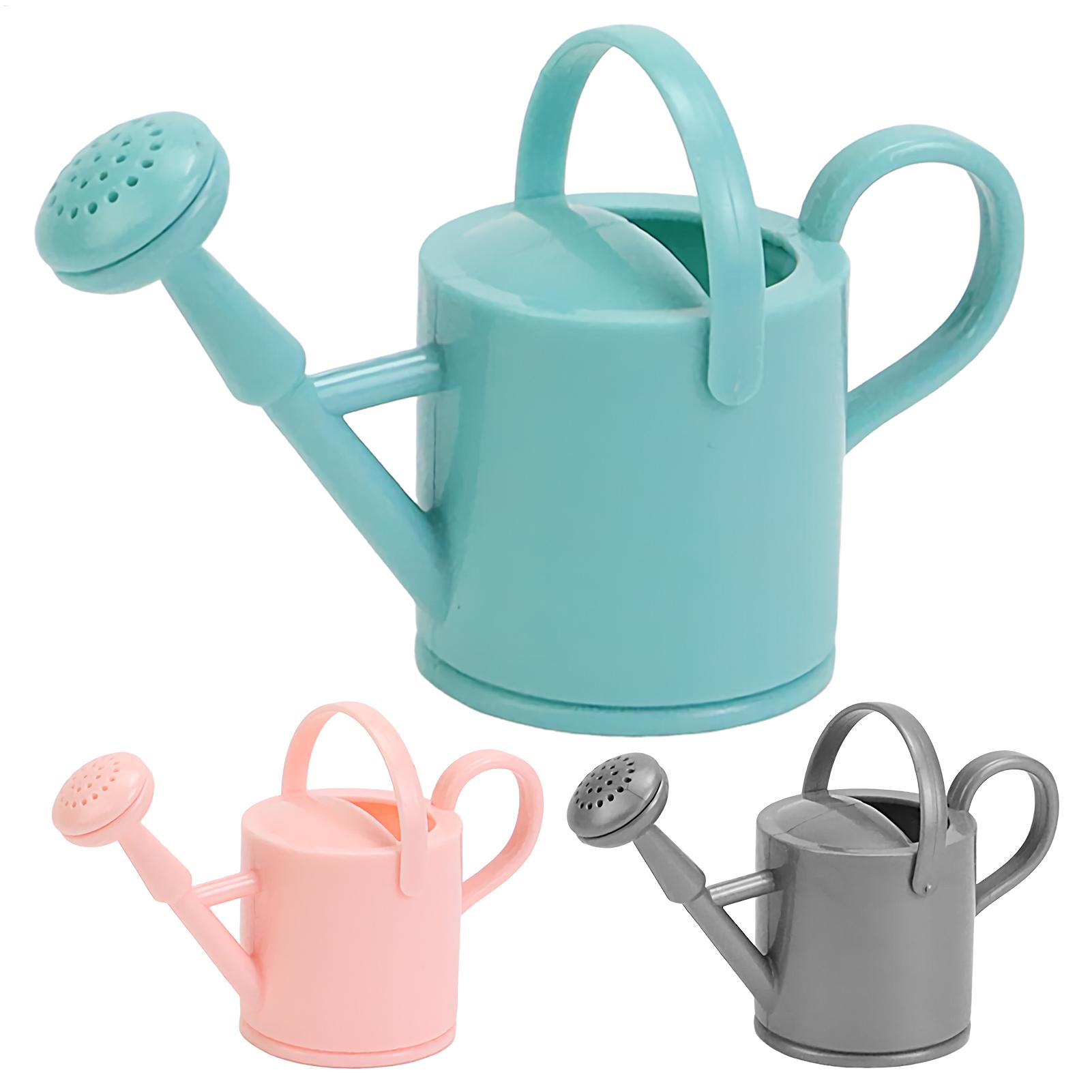 Gardening Tools Toddler - Mini konewka dla dzieci, konewka ogrodnicza