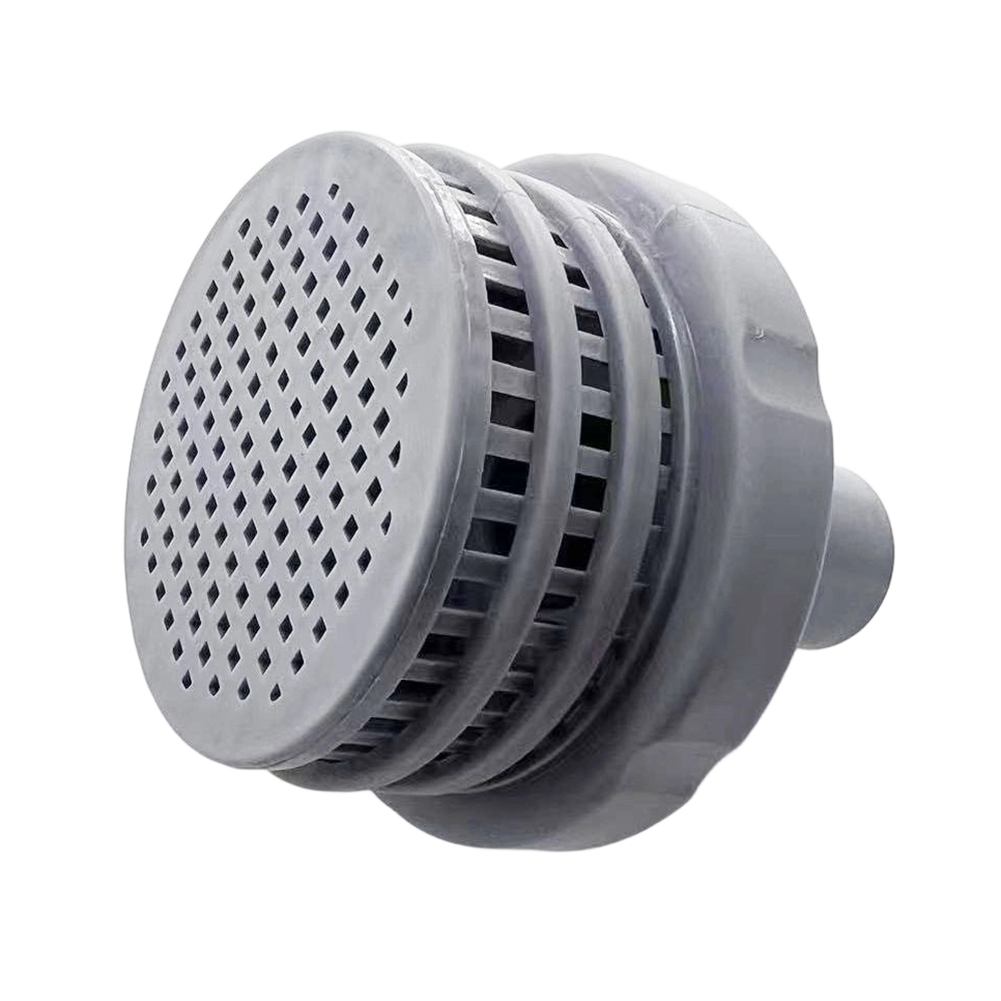 Gardening Tools Revit - Zestaw złączek 32mm kompatybilny z Intex,