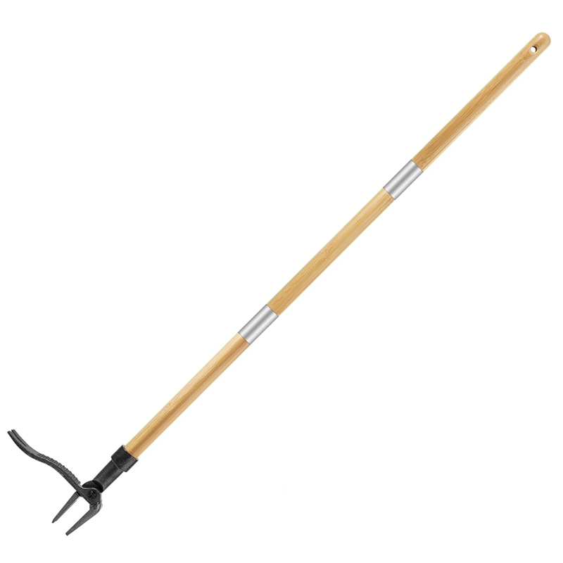 Gardening Tools Long - 46-calowe narzędzie do wyrywania chwastów z