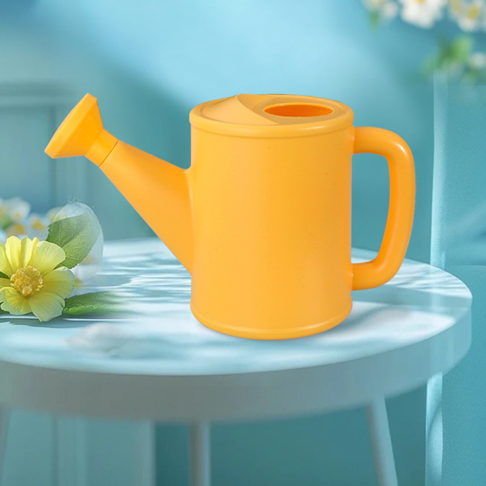 Gardening Tools Toddler - Konewka dla dzieci 800ml, bezpieczna butelka