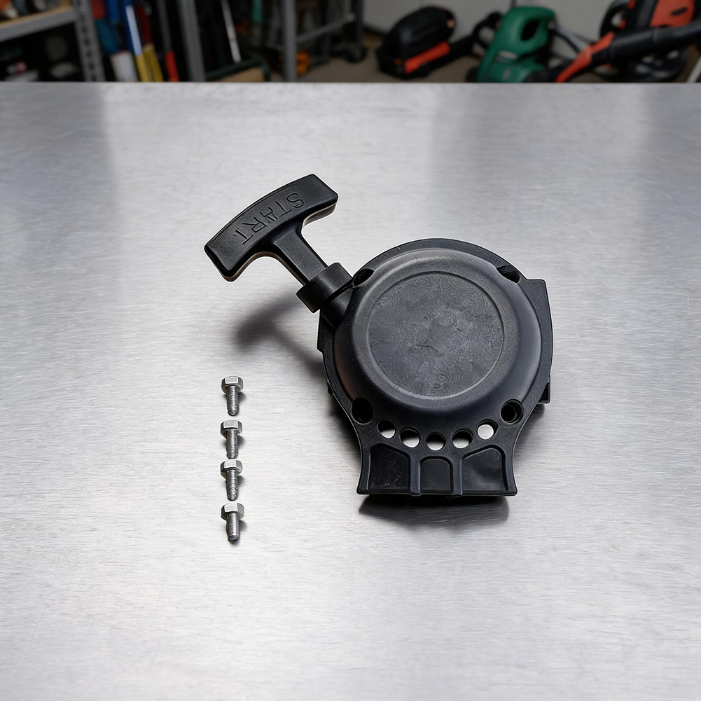 Gardening Tools Ppt - Dla Echo Dla SRM-265 Dla SRM-266