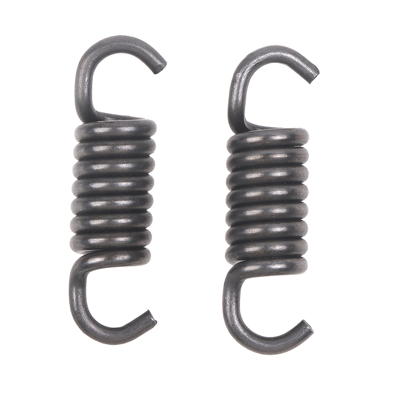 Gardening Tools Cutter - 2 sztuki sprężyn do sprzęgła kosy