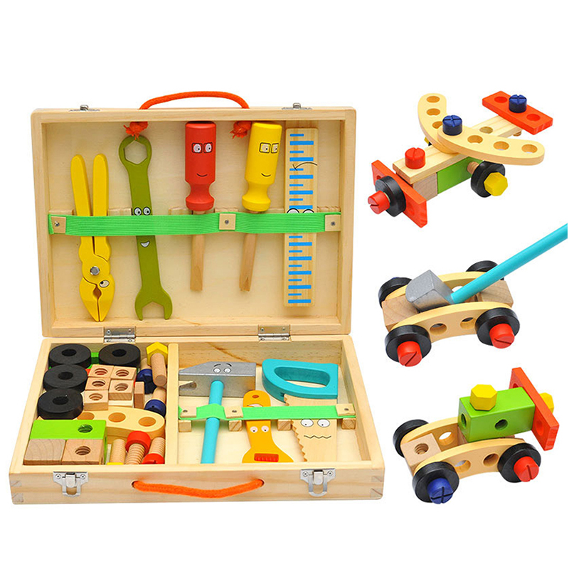 Gardening Tools For 10 Year Olds - Edukacyjne zabawki dla dzieci Montessori plastikowa