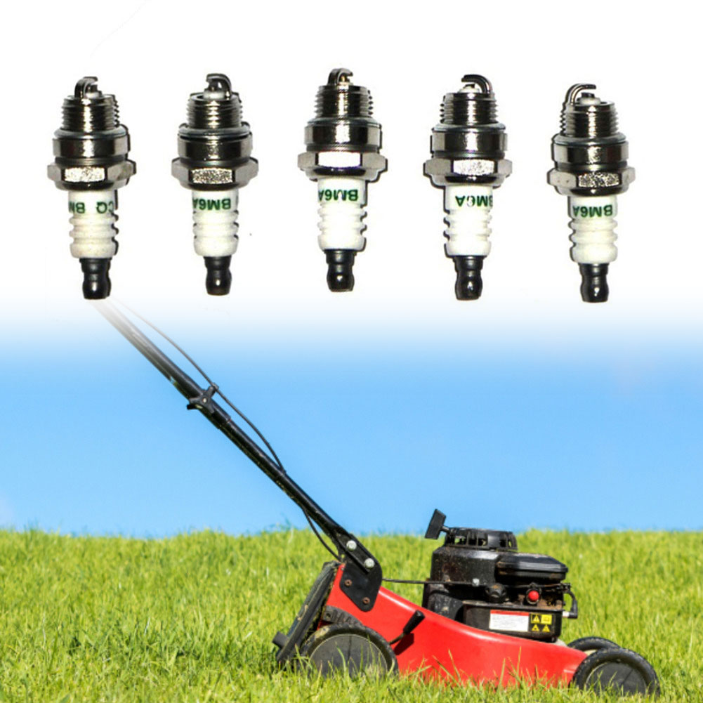 Gardening Tools Ppt - A425000060 Zestaw 5 sztuk zamienników świetlówek