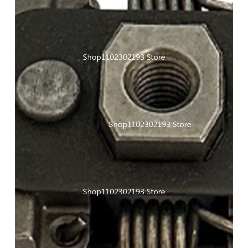 Gardening Tools Ppt - Sprzęgło kompatybilne z ECHO SRM-225 A056000230