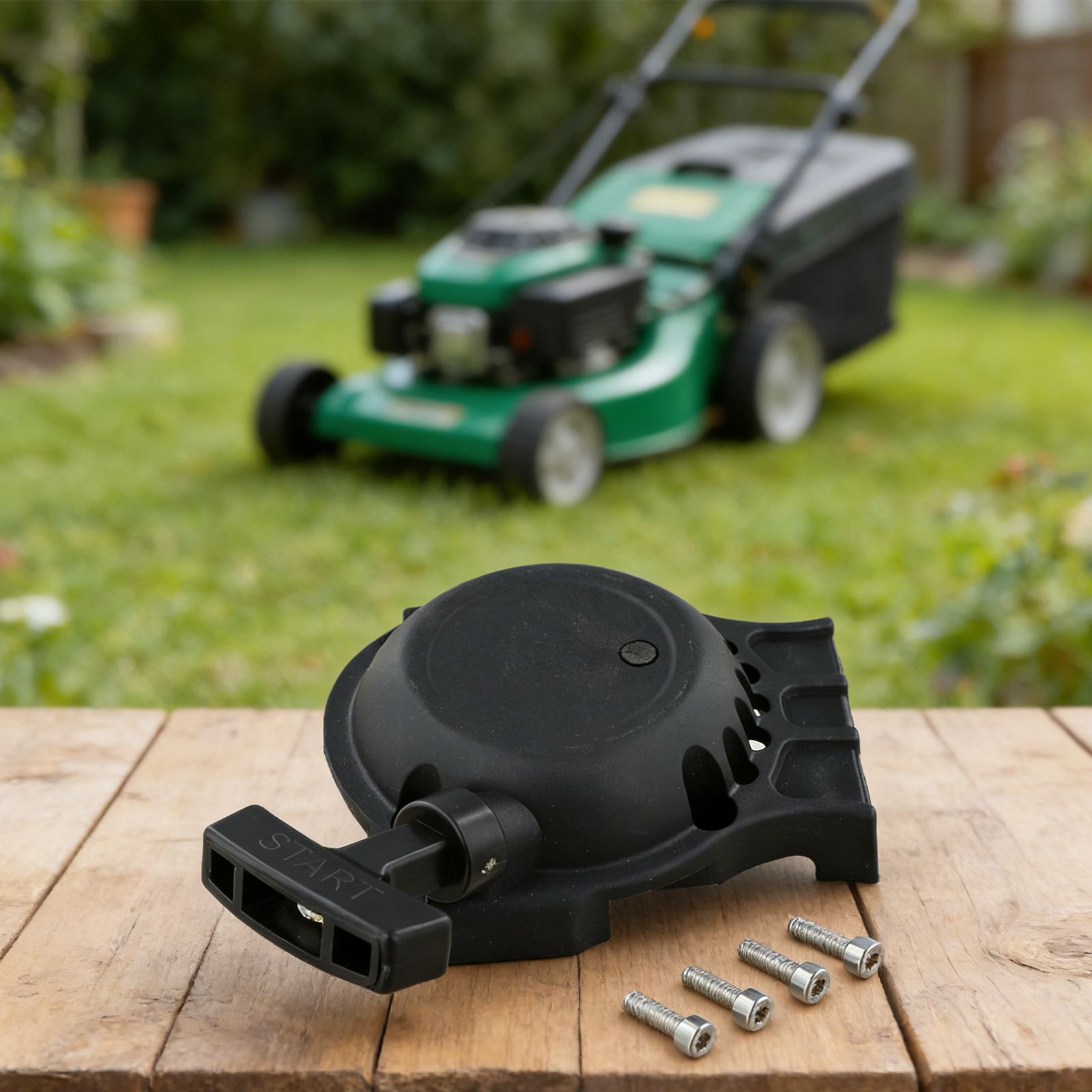1 szt. A051000940 A051000941 Z – Gardening Tools Ppt recenzja i cena