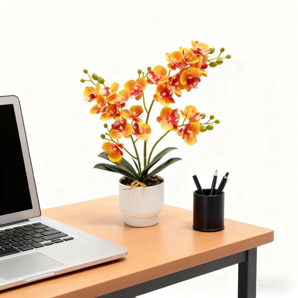 Sztuczna orchidea motylkowa Mu – Orchid Potting Mix recenzja i cena