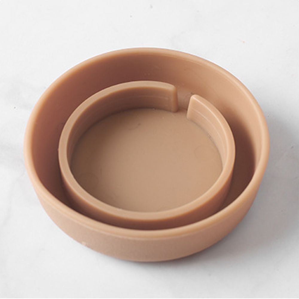 Okrągłe doniczki do kaktusów i – Orchid Potting Mix recenzja i cena
