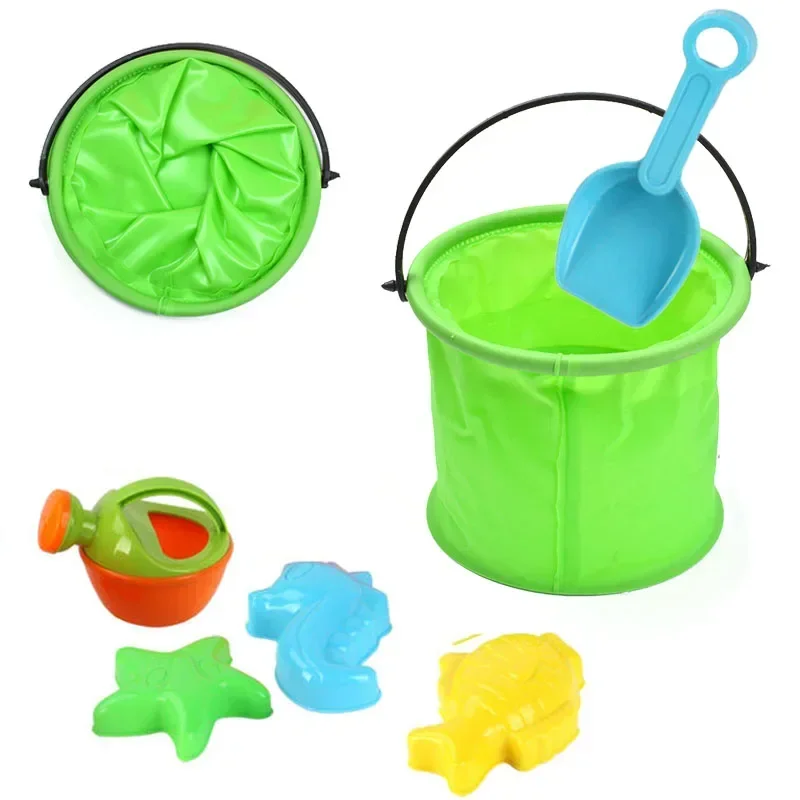 Zestaw do zabawy na plaży: skł – Gardening Tools Toddler recenzja i cena