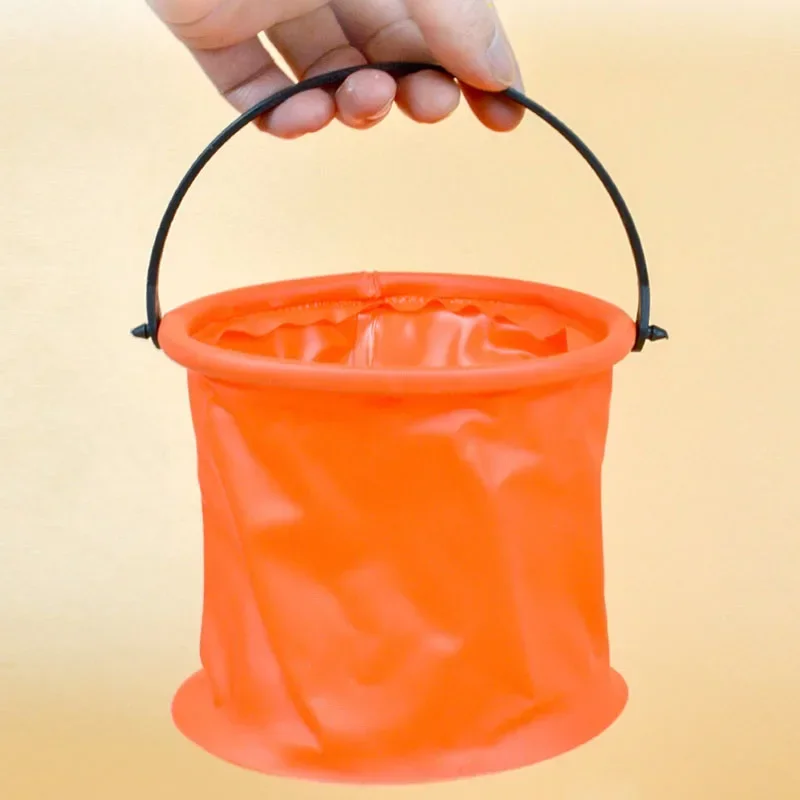 Zestaw do zabawy na plaży: skł – Gardening Tools Toddler recenzja i cena