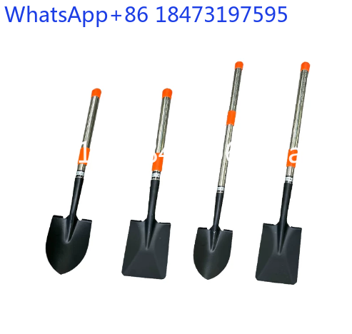 1 szt. Teleskopowa łopata ze s – Gardening Tools Bd recenzja i cena