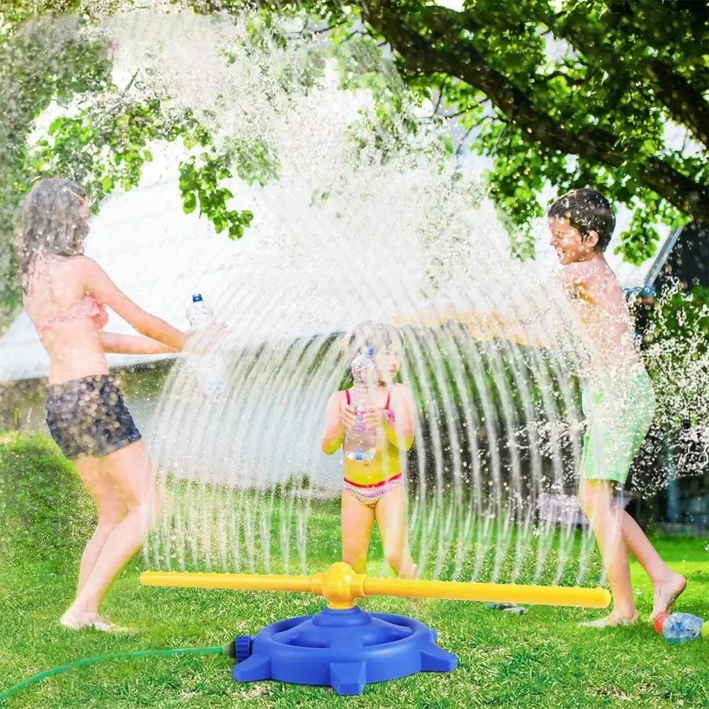 Zabawki zraszające wodą dla dz – Gardening Tools For 10 Year Olds recenzja i cena