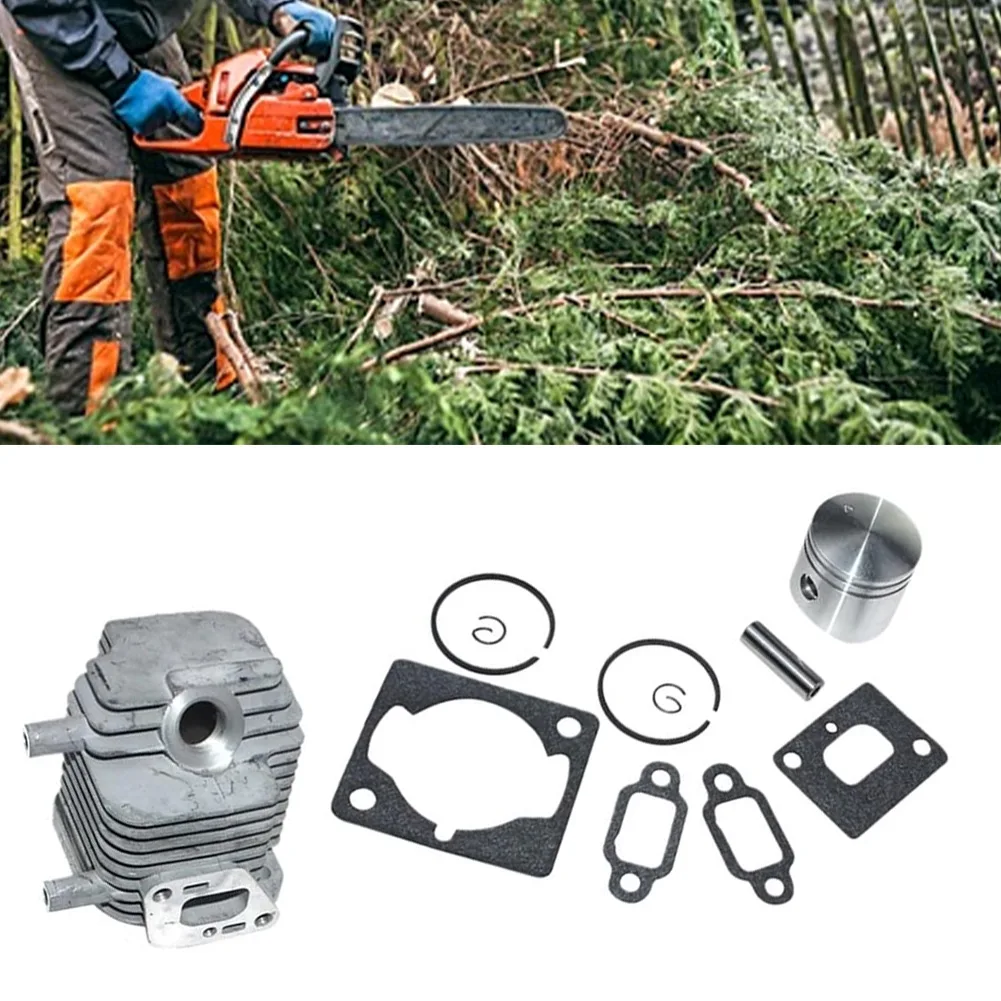Zestaw cylindra i tłoka kompat – Gardening Tools Toolstation recenzja i cena