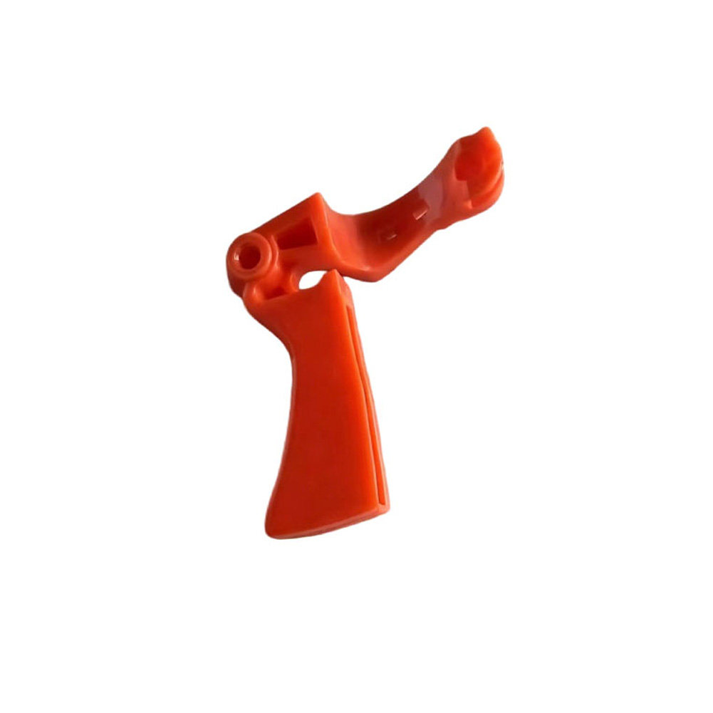 1/3/4 szt. C453000482 Przycisk – Gardening Tools Ppt recenzja i cena