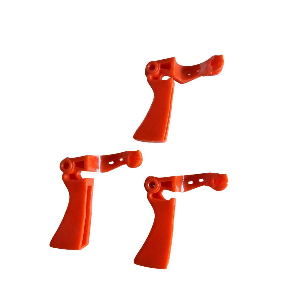 1/3/4 szt. C453000482 Przycisk – Gardening Tools Ppt recenzja i cena