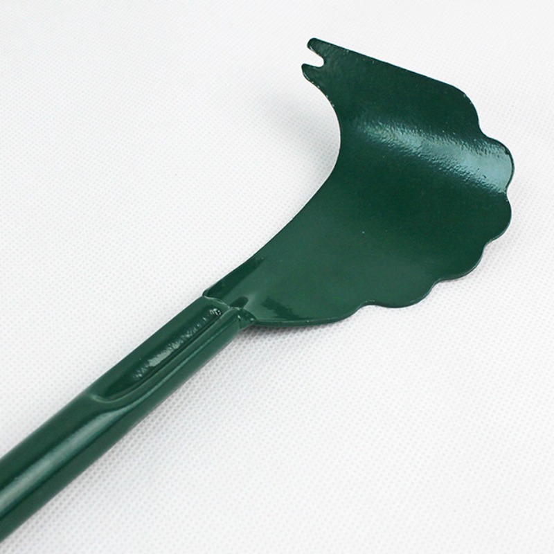 Narzędzie do czyszczenia ostrz – Gardening Tools Grass Cutter recenzja i cena