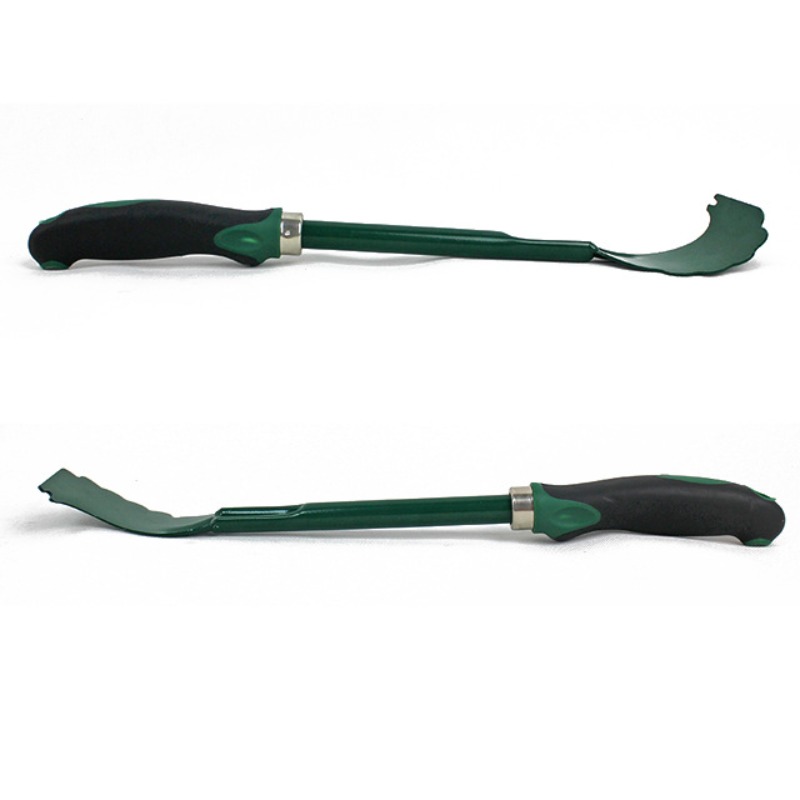 Narzędzie do czyszczenia ostrz – Gardening Tools Grass Cutter recenzja i cena