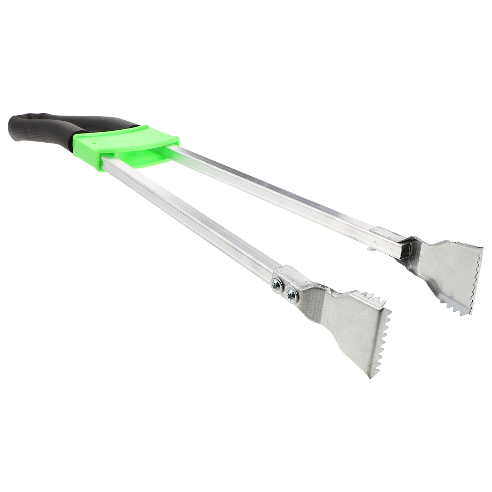 Długi chwytak do śmieci, wytrz – Gardening Tools Long recenzja i cena