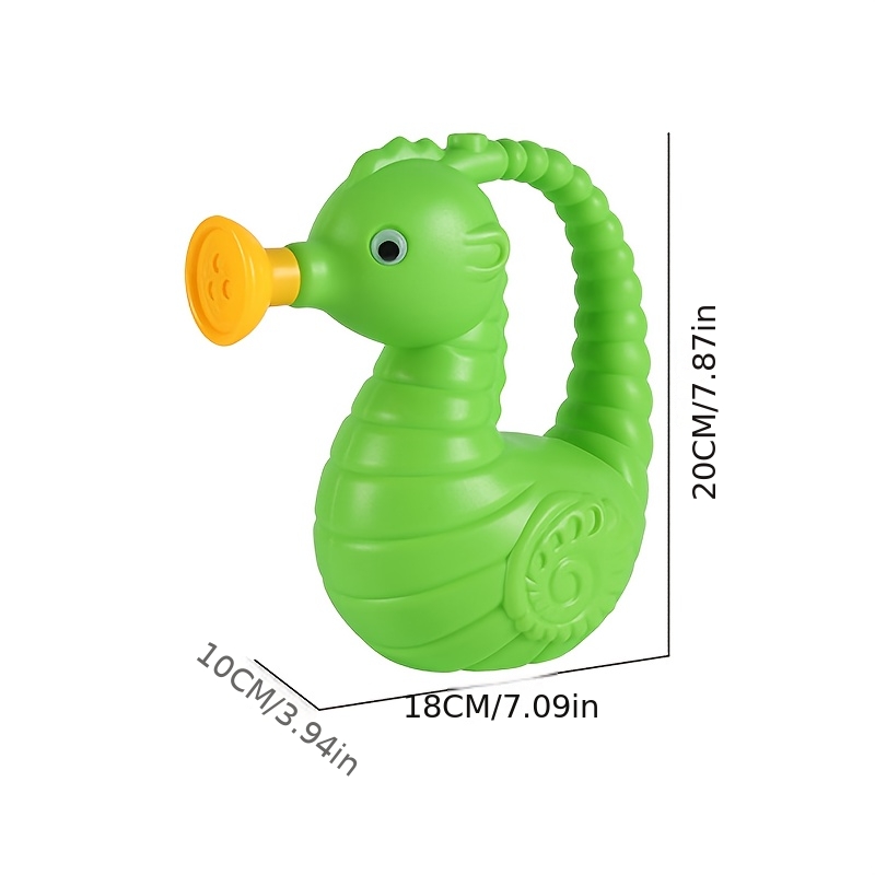 Konewka dla dzieci, do ogrodu  – Gardening Tools Toddler recenzja i cena