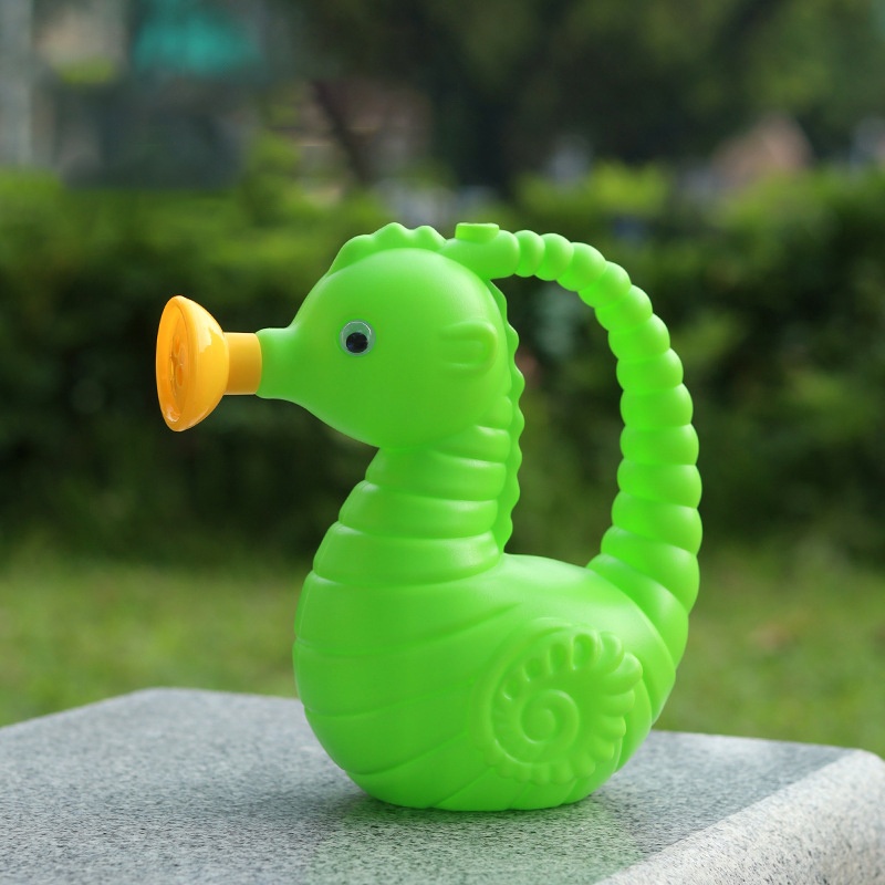 Konewka dla dzieci, do ogrodu  – Gardening Tools Toddler recenzja i cena