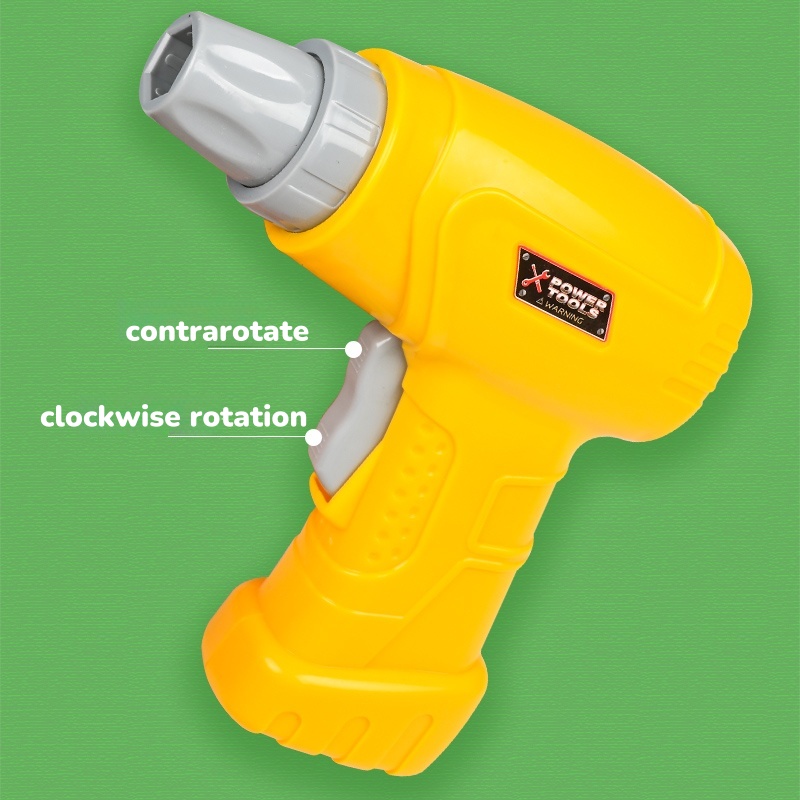 Kreatywne zabawki-śrubaki dla  – Gardening Tools For 10 Year Olds recenzja i cena