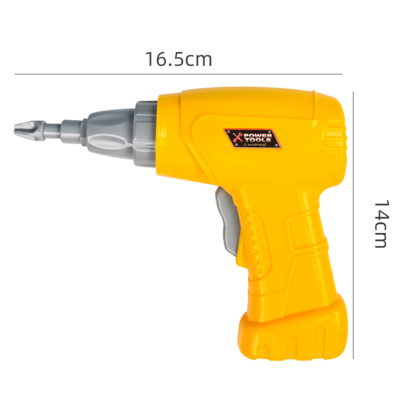 Kreatywne zabawki-śrubaki dla  – Gardening Tools For 10 Year Olds recenzja i cena