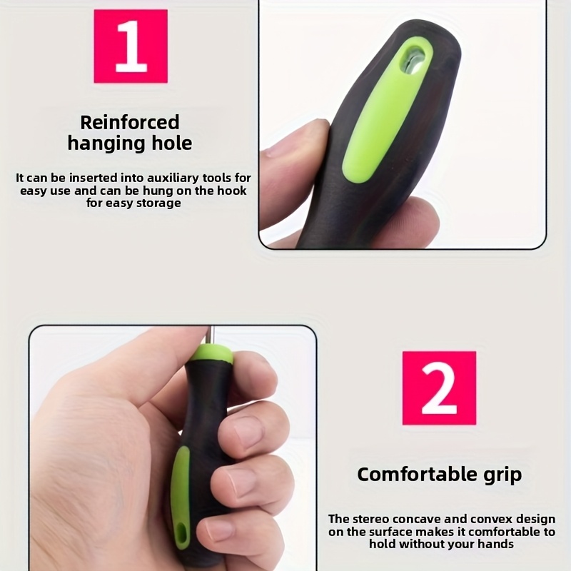 Trwałe narzędzia ogrodowe do e – Gardening Tools Long recenzja i cena