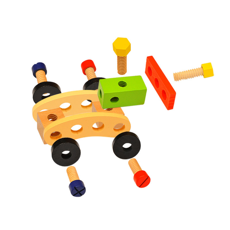 Edukacyjne zabawki dla dzieci  – Gardening Tools For 10 Year Olds recenzja i cena