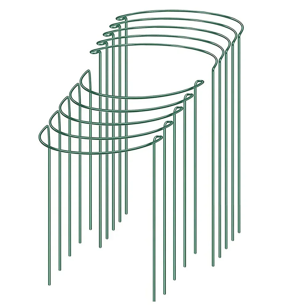 Podpórki do roślin, użycie, oc – Plant Support Stake recenzja i cena