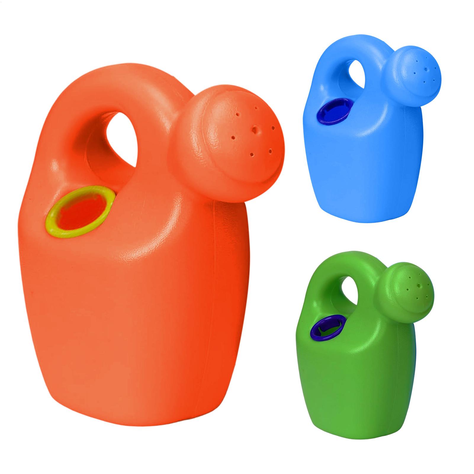 Przenośna konewka ogrodowa, ko – Gardening Tools For 10 Year Olds recenzja i cena
