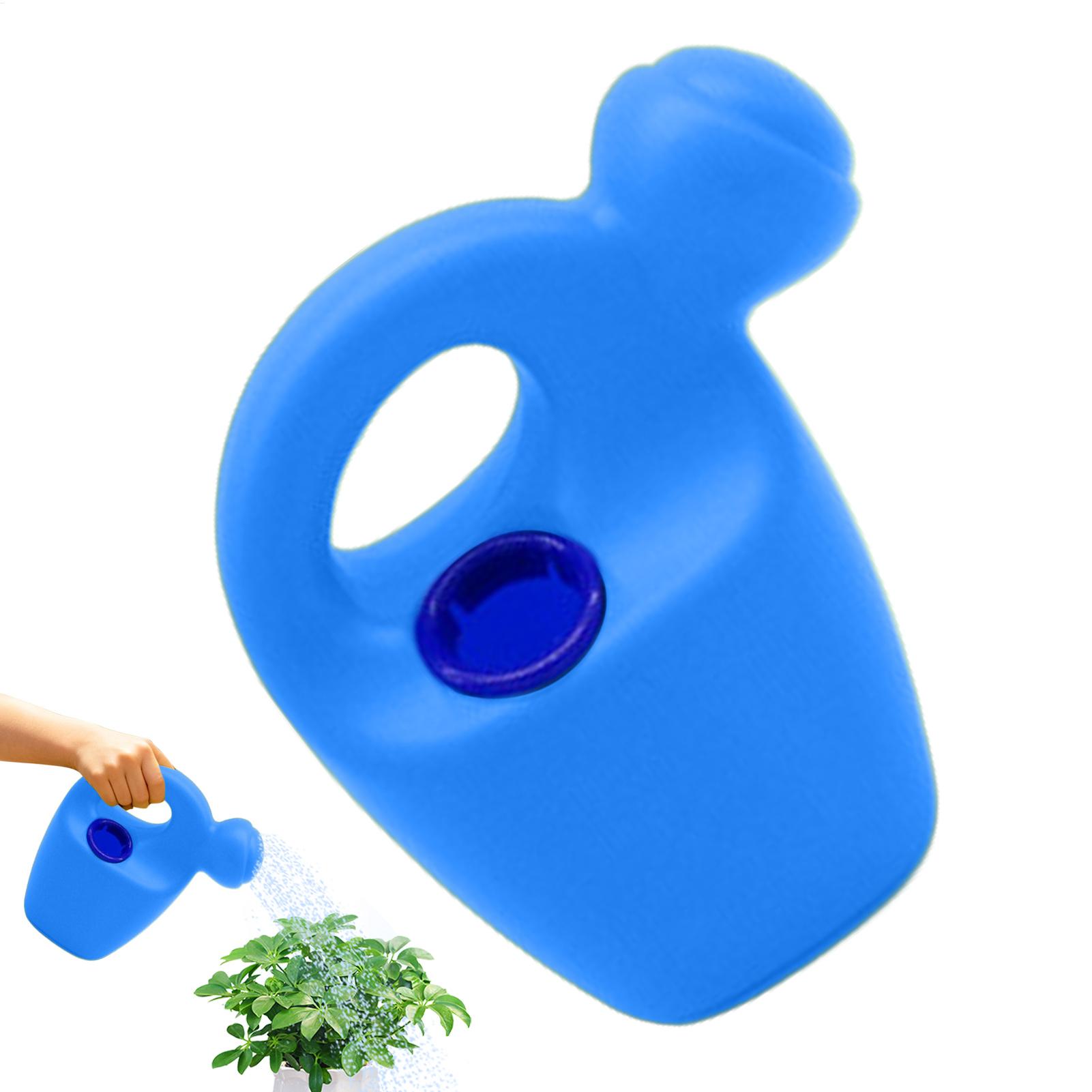 Przenośna konewka ogrodowa, ko – Gardening Tools For 10 Year Olds recenzja i cena