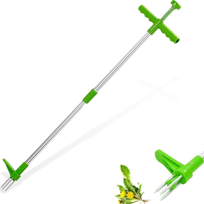 Przenośny zmywacz do trawy z d – Gardening Tools Long recenzja i cena