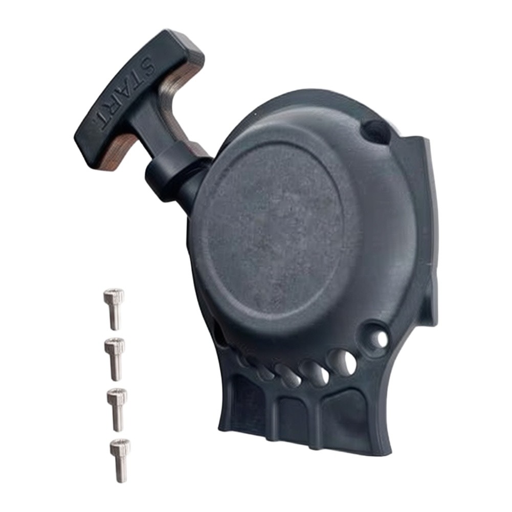 Dla Echo Dla SRM-265 Dla SRM-2 – Gardening Tools Ppt recenzja i cena