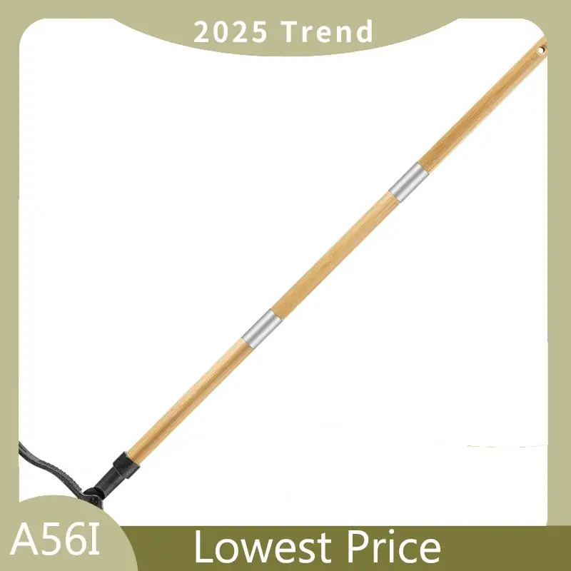 46-calowy wyrywacz chwastów z  – Gardening Tools Long recenzja i cena