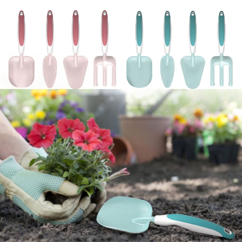 Zestaw narzędzi ogrodowych dla – Gardening Tools Toddler recenzja i cena