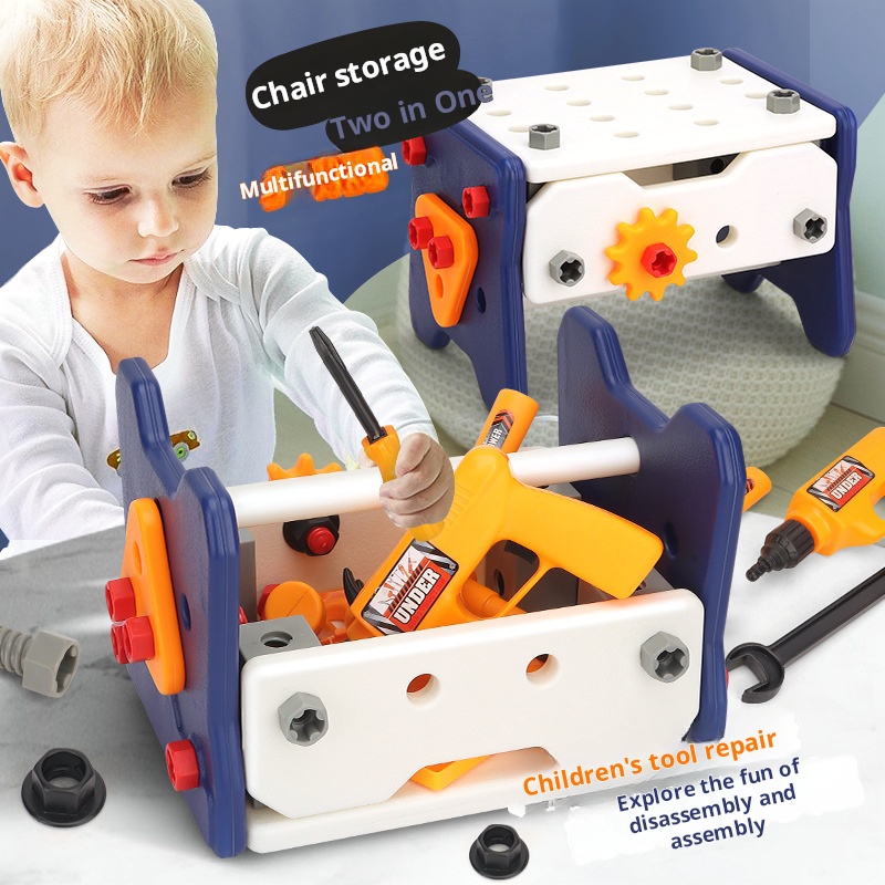 Narzędzie do symulacji Konserw – Gardening Tools For 10 Year Olds recenzja i cena