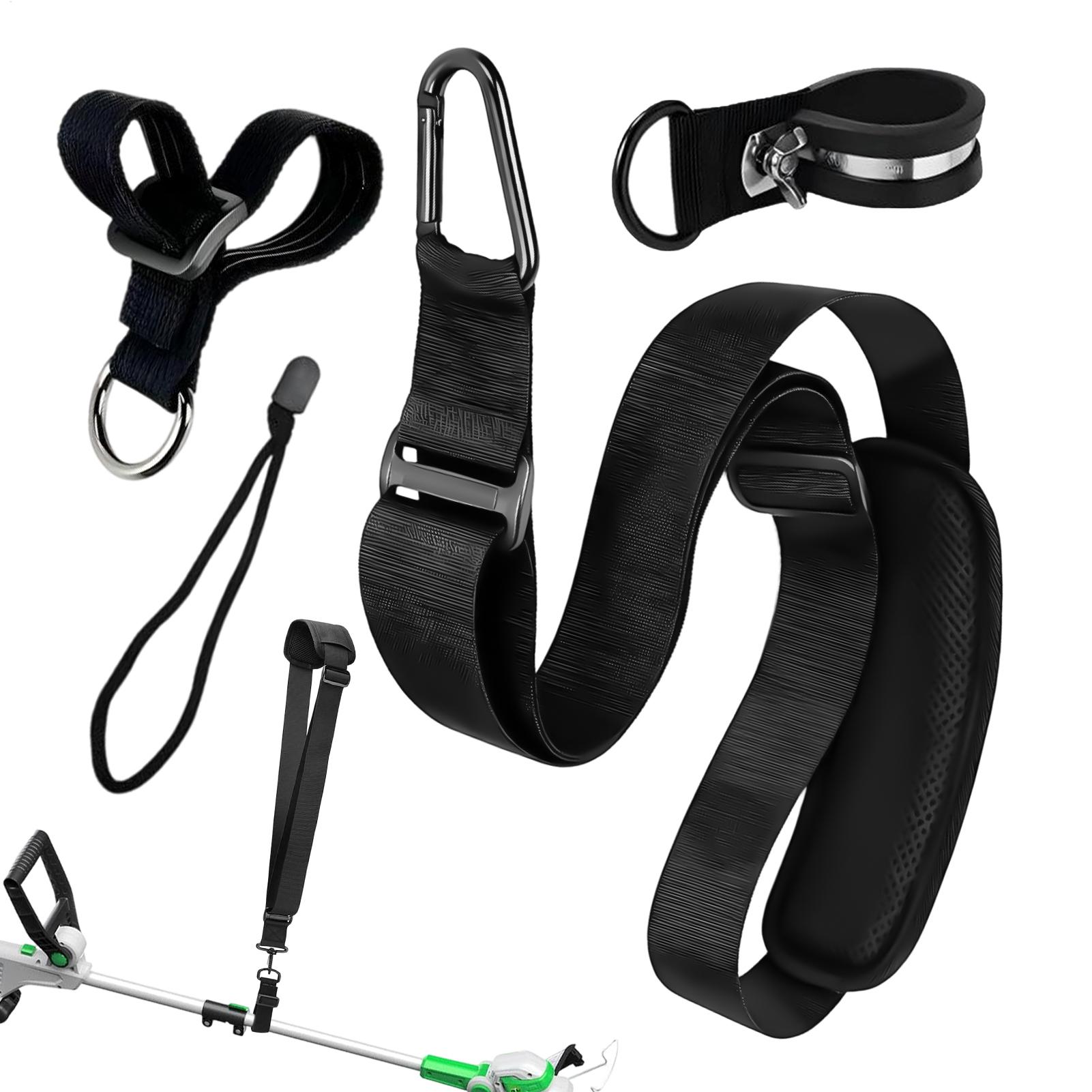 1 szt. Pasek na ramię do podka – Gardening Tools Grass Cutter recenzja i cena