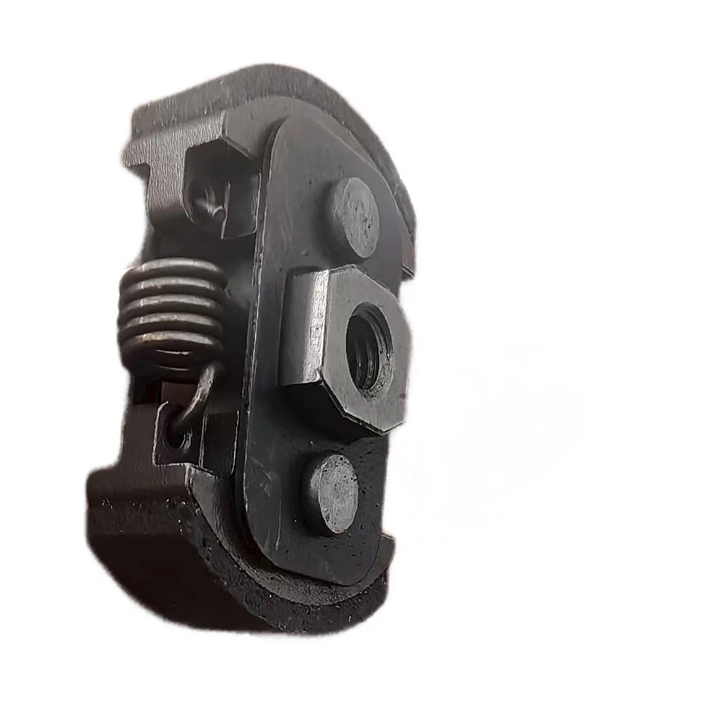 Zespół sprzęgła ECHO A05600023 – Gardening Tools Ppt recenzja i cena