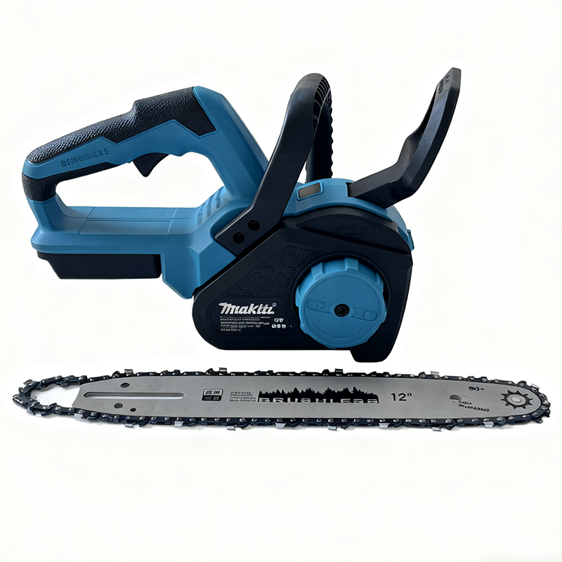 Piła łańcuchowa elektryczna be – Gardening Tools Cutter recenzja i cena
