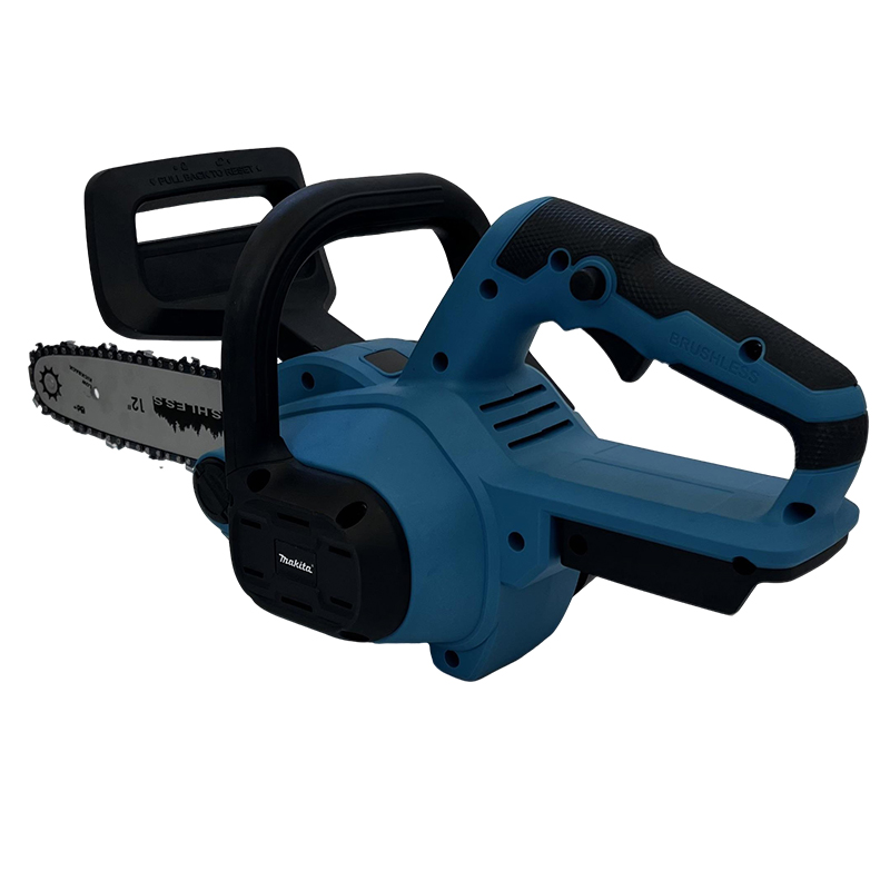 Piła łańcuchowa elektryczna be – Gardening Tools Cutter recenzja i cena