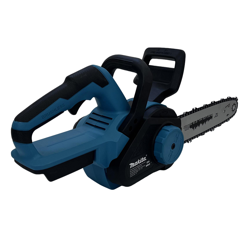 Piła łańcuchowa elektryczna be – Gardening Tools Cutter recenzja i cena