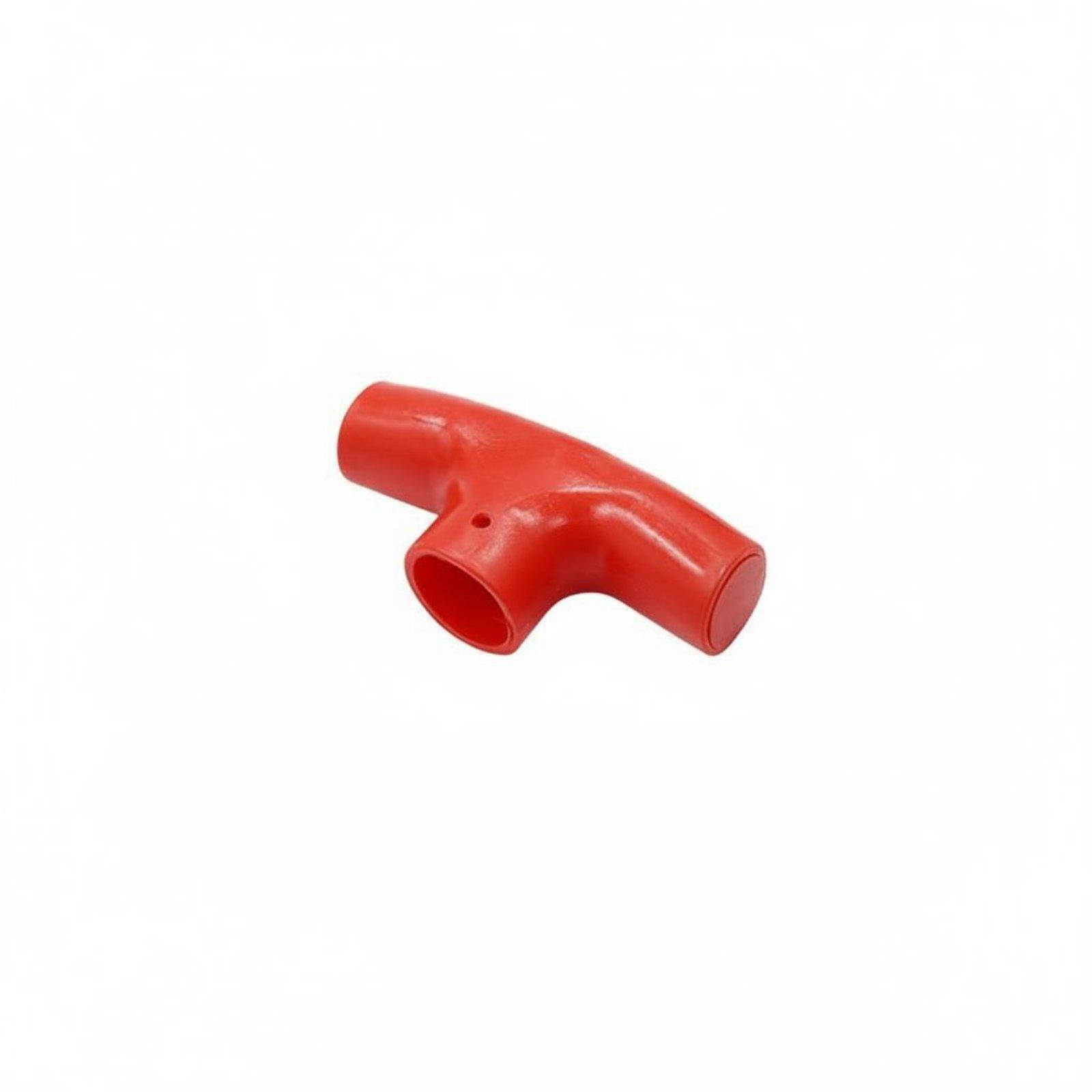 Wytrzymały uchwyt do łopaty z  – Gardening Yard Tools recenzja i cena