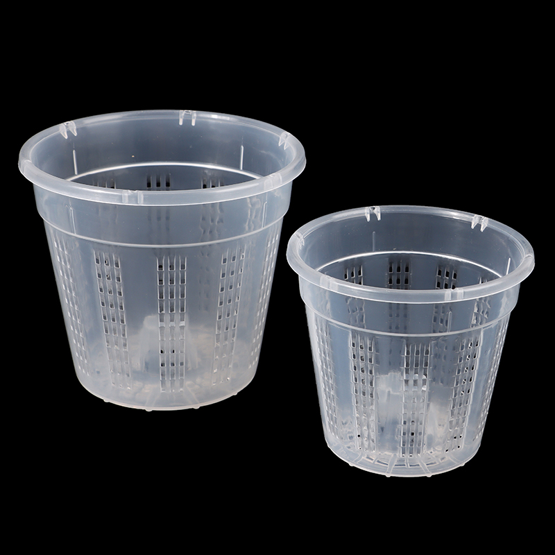 Donica ogrodowa domowe puste d – Orchid Potting Mix recenzja i cena
