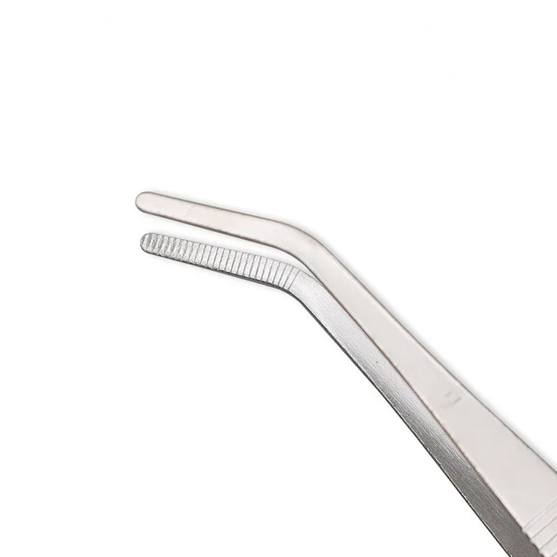 Ze stali nierdzewnej zagęścić  – Gardening Tools Long recenzja i cena