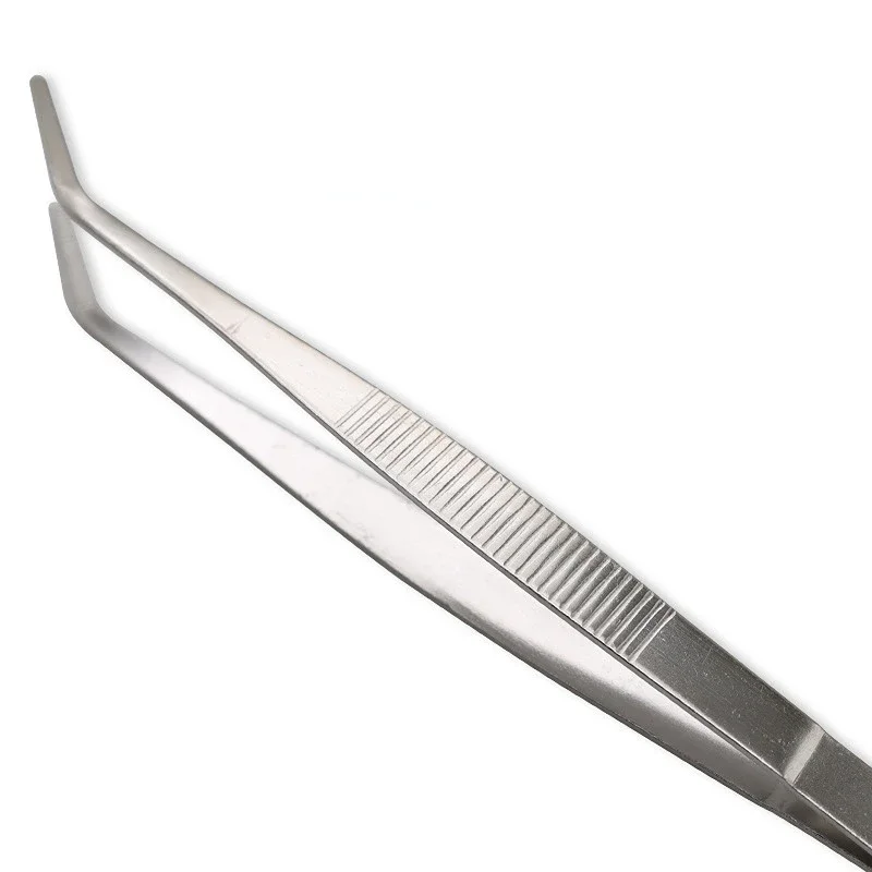 Ze stali nierdzewnej zagęścić  – Gardening Tools Long recenzja i cena
