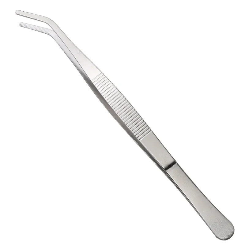 Ze stali nierdzewnej zagęścić  – Gardening Tools Long recenzja i cena