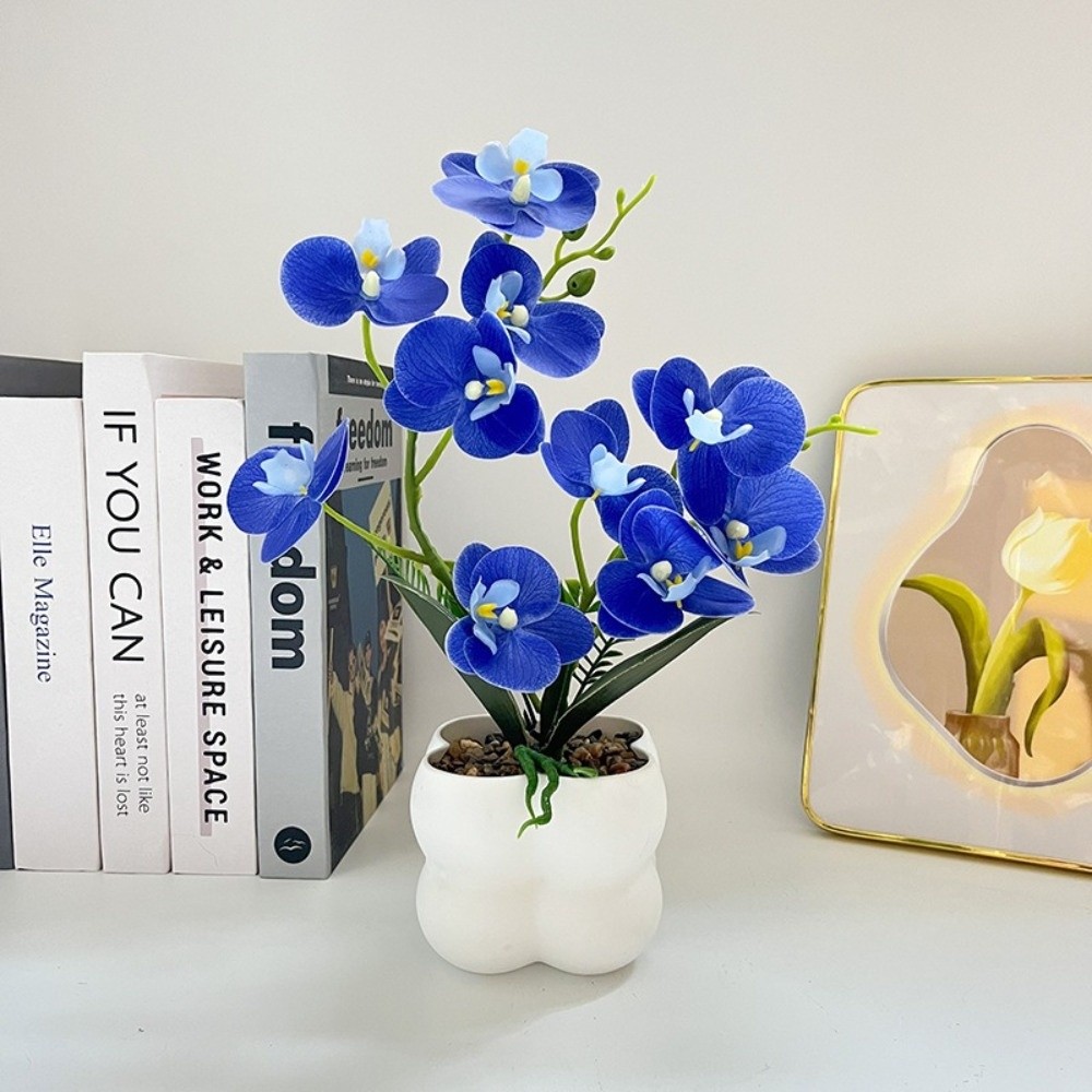 Sztuczna orchidea motylkowa Mu – Orchid Potting Mix recenzja i cena